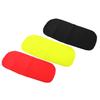 Scuba Diving SMB Surface Marker Buoy Safety Sausage Mending Repair Pad Patching - Red, as described