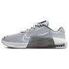 Metcon 9 'Grigio Fumo Chiaro' da Uomo DZ2617-002