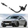 Powerful A2710180200 2710180200 Engine Exhaust Duct Crankcase Vent Hose Automobile For Mercedes SLK250 2012-2015 Accessories Par
