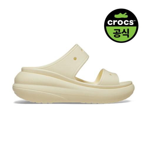 ◆CROCS◆ Public Crush Sandals BC 24SUSD207670 Crocs Public Crush Sandal Bc 24susd207670 – buy the best