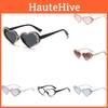 Lunettes et accessoires – Lunettes de soleil