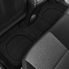 Extra Thick Vehicle Floor Liners Waterproof Car Mats Cutting Design Not  Slip strong Interior Accessory for Vehicles
