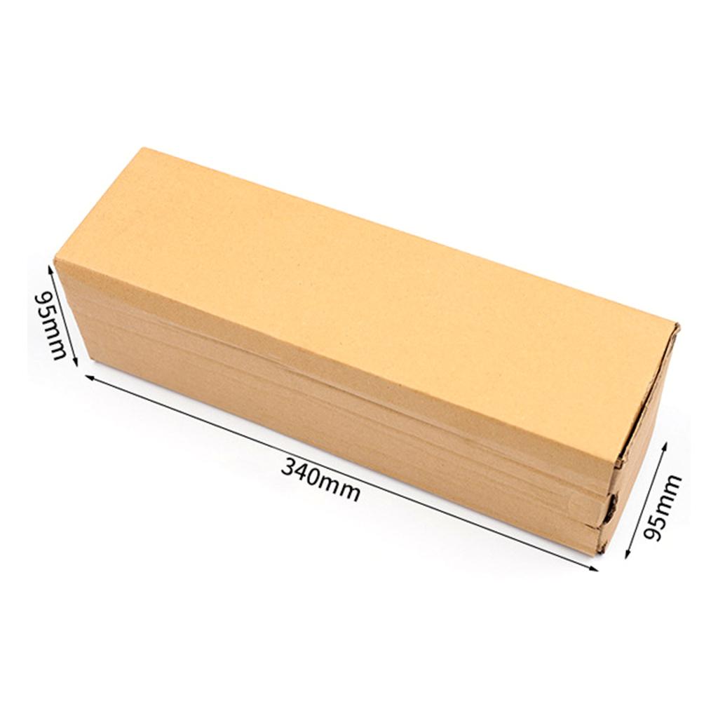 Furniture Lifter,Furniture Slides Kit, Furniture Move Roller Tools for 360