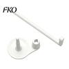 Sewing Thread Organizer Machine Spool Holder, Upright Anti-tangle Holder Stand, Cone for Embroidery Quilting Serger