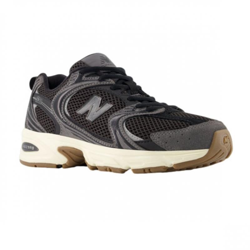 New Balance Sneakers U5309tn Running Shoes