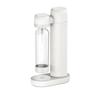 Portable Soda Water Maker for Home & Travel