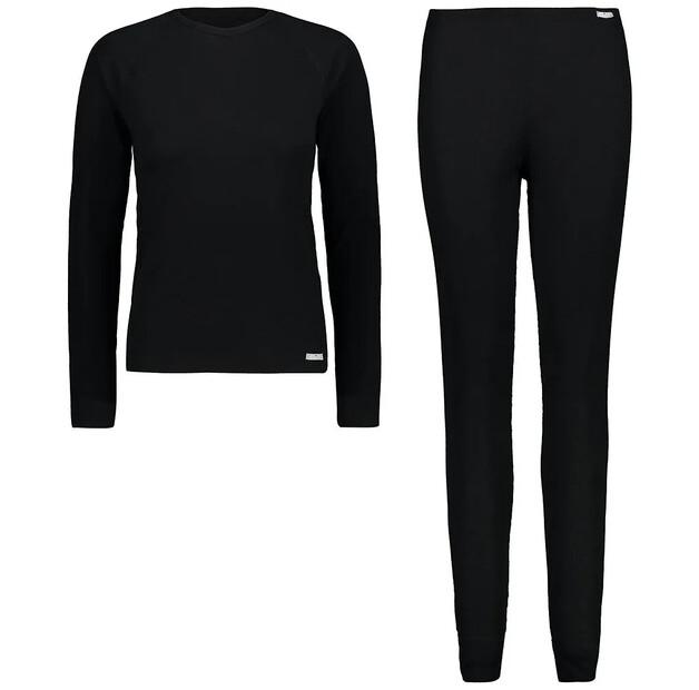 CMP Набор базовых слоев Underwear Dynamic 3Y86800