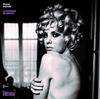 Album musicali