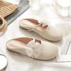 Chaussures pour femme – Ballerines et chaussures plates
