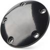 Accesorii de exterior – Capace de rezervor auto