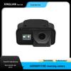 Toyota Corolla Rearview Camera with Integrated Reversing Light