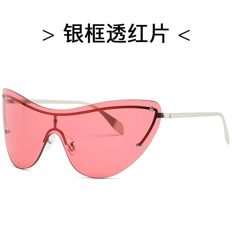 

JYL TS Sports Glasses Protection Cycling UV Men/3648 B-1237 колір темно сірий шиферу