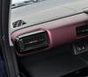 KUTOOK New Spacia Custom Spacia MK94S MK54S Hybrid G X GS XS Parts Accessories Interior Panel Vent Panel