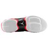 Jordan XX8 Se Bred Men's 616345-001