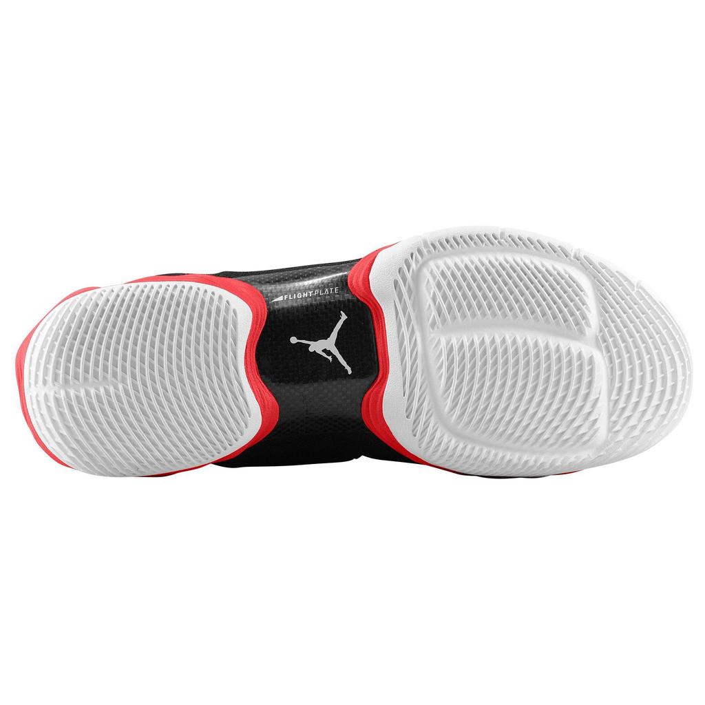 Jordan XX8 Se Bred Men's 616345-001