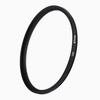 Universal Camera Lens Filter for Canon Nikon Sony DSLR Camera Lens Protection Dust-Proof Optical Glass UV Filters 67mm/58mm/52mm
