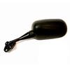 Jmp Mirror For Honda Cb 600 F2 Hornet , Cbr 600 F, Cbr 600 Fr Rossi, Cbr 600 Fs Sport, Vtr 1000 Sp1, Vtr 1000 Sp2