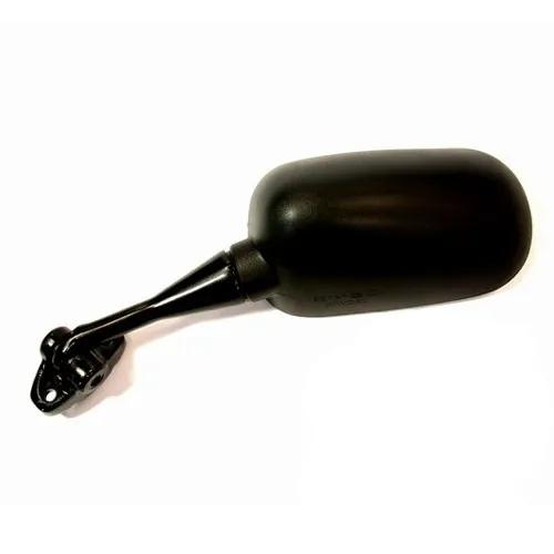 Jmp Mirror For Honda Cb 600 F2 Hornet , Cbr 600 F, Cbr 600 Fr Rossi, Cbr 600 Fs Sport, Vtr 1000 Sp1, Vtr 1000 Sp2
