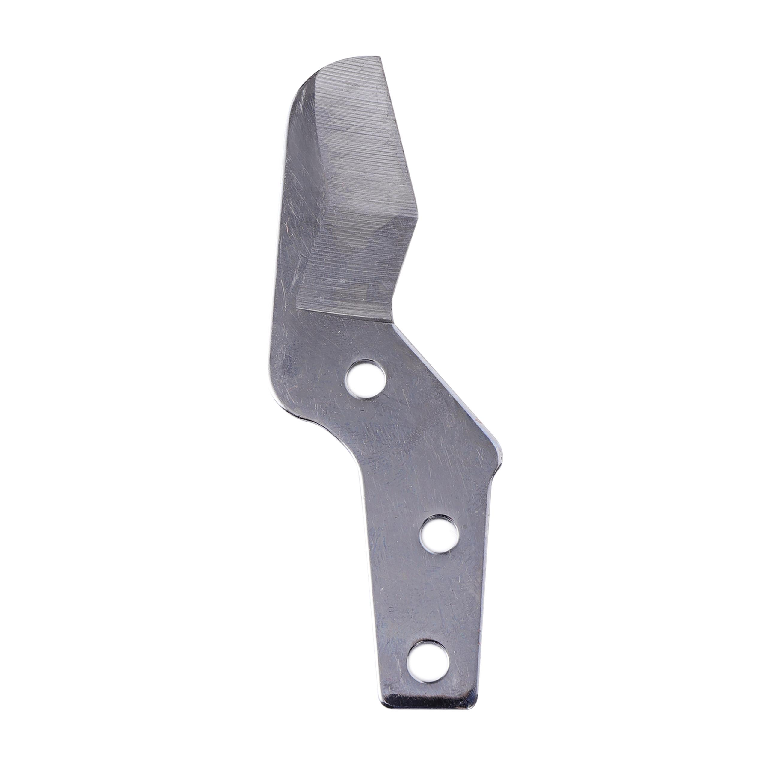 

PVC Pipe Cutter 3~32mm Steel Blade Body Ratchet Scissors Tube Cutter PVC/PU/PP/PE Hose Gas Pipe Water Hose Cutter Steel Blade