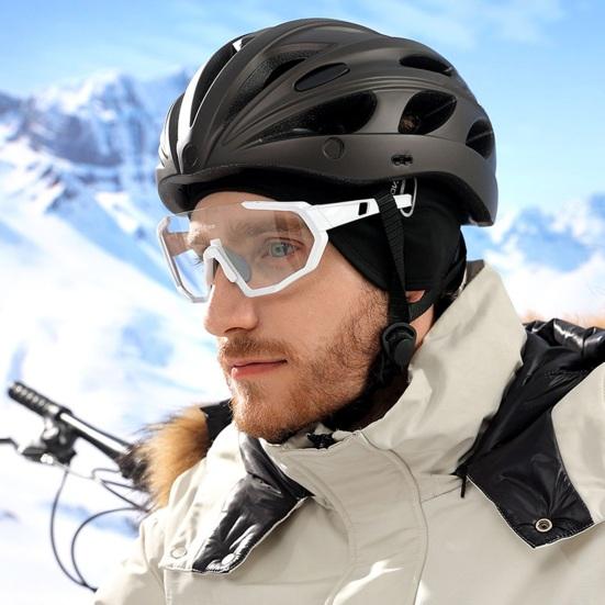 ein fahrradlenker ein gaspedal Fatbike V8 5.0 mit hydraulischen Bremsen + GRATIS Alarmanlage, Soziuss –  HeroFatbikes main image 0