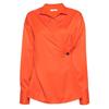 Tops – Blusas e camisas