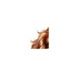 5D Round Drill DIY Diamond Painting Dog Kit for Home Wall Decor 30x30cm