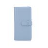 80 Pockets PU   Photo Album Card Holder for  Celsius   1Celsius 20Celsius 10Celsius 6CelsiusSP‑3