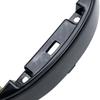 Mazda CX-5 2021-2025 Front Emblem Mount Base Bracket KSD5-50-721