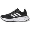 Adidas Wmns Galaxy 6 'Black White' Women's GW3847