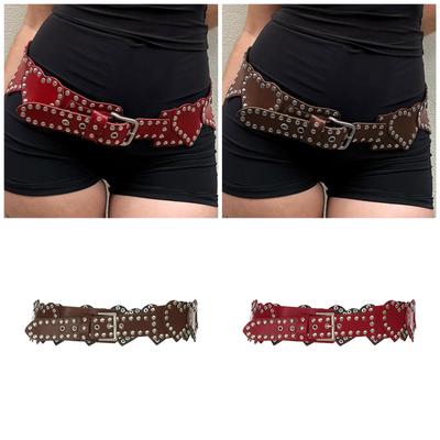 Accessoires – Ceintures pour femme