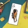 Beer Cup Case For Xiaomi 14T 11T 12T 13T Pro 13 14 15 Ultra POCO X7 Pro X3 X5 X6 F5 F6 M6 Pro Funda