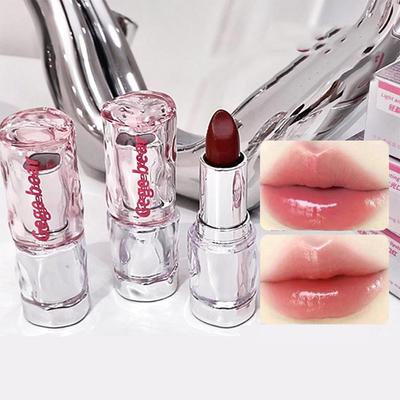 Make-up na rty – Rúže