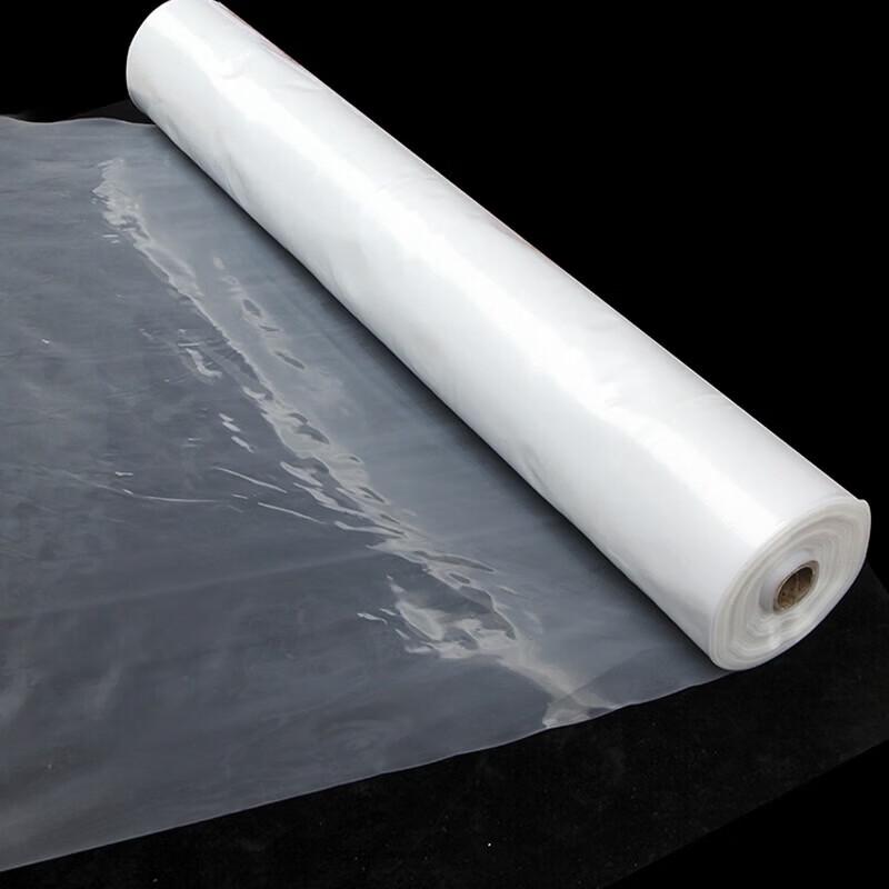Zhuchuang Jingpin Stretch Film
