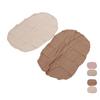 2pcs Changing Pad Cover Removable Diaper Changing Table Pad Cover Changing Pad Sheets for Baby