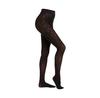 Tights Camano 321