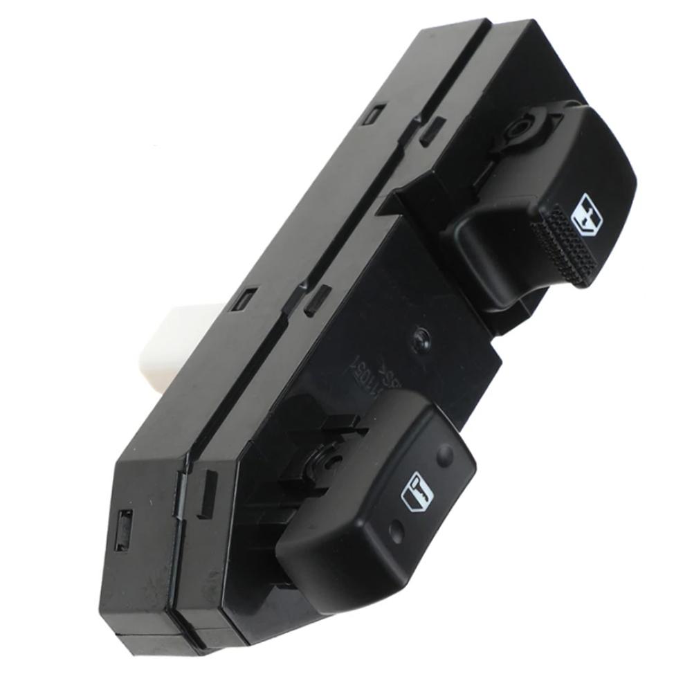 Fit for Hyundai Tucson 2005-2013 93575-2E100 935752E100 Car Power Window Control Switch