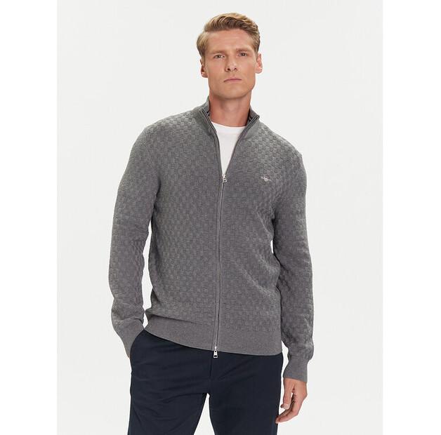 Кардиган Gant 8030263 EU XL