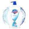 Safeguard Classic Pure Clean Shower Gel
