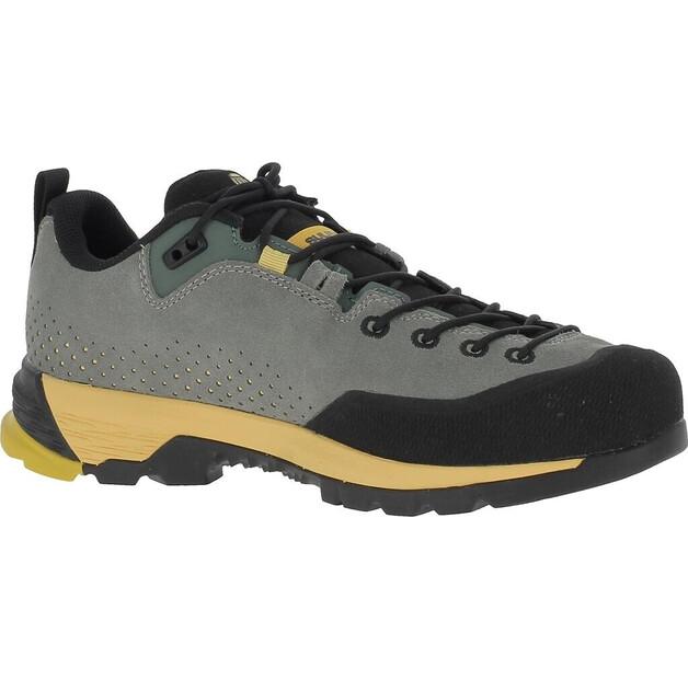 Треккинговые ботинки Tecnica Sulfur GTX