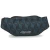 Adidas Originals Fanny Packs Black Adidas FM1347