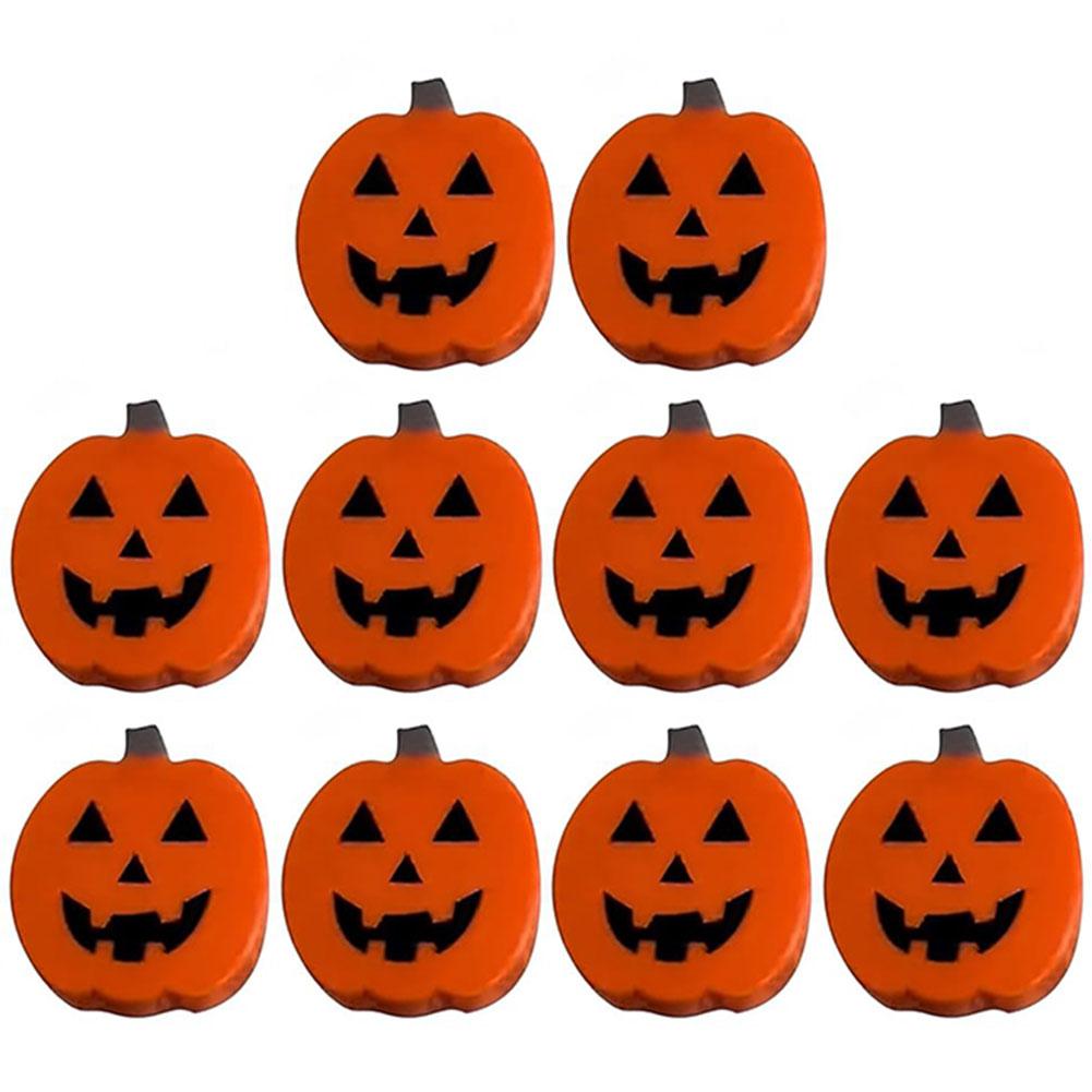 5-50PCS Cabinet Handle Covers Dresser Drawers Knobs Door Knobs Drawer Pulls Decorative Handles Pulls For Doors Halloween