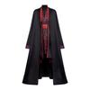 Limbus Company Cosplay Suit With Polyester Material For Anime Game Role Play Men