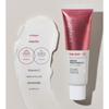 Easydew DW-EGF Cream Pressome RX  50ml