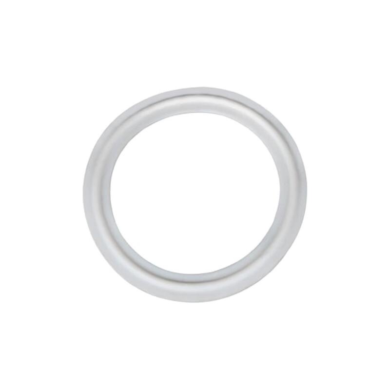 PTFE Gasket