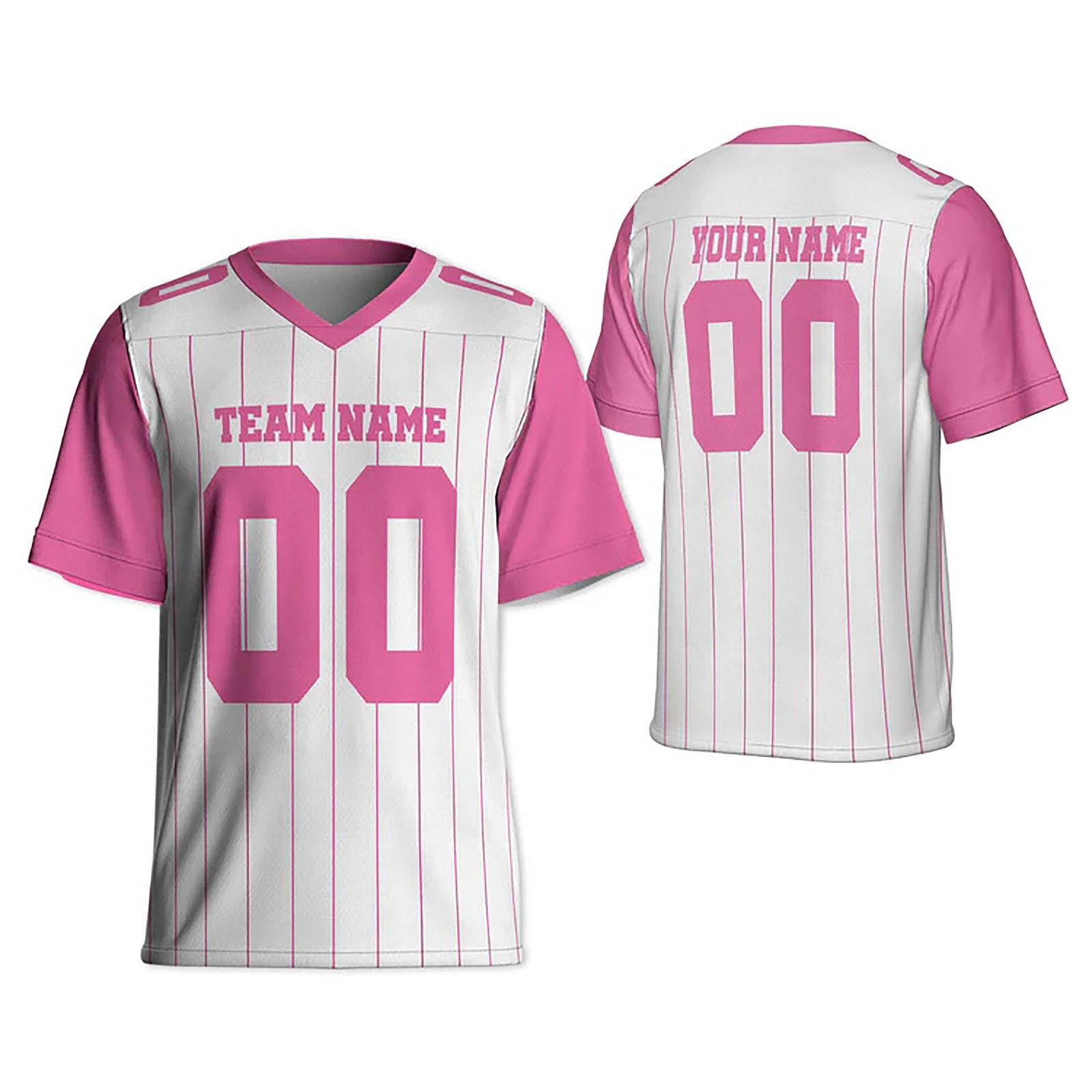 

Индивидуальные футболки для взрослых, молодежи и детей Персонализированные футболки с названием и номером команды для взрослых и детей XL