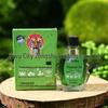 Wanjinyou Classic Cooling Oil - Refreshing Essence for Students and Bites