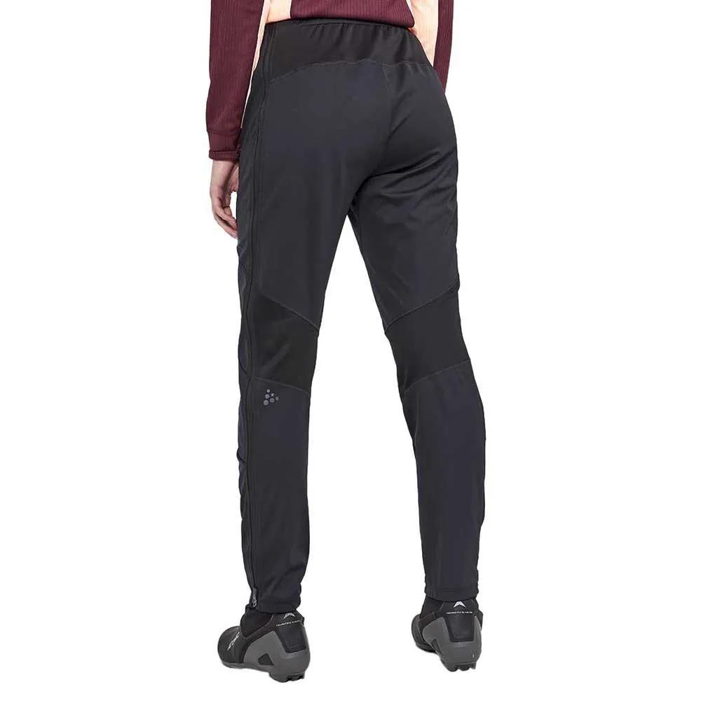 Craft Pants Core Nordic Training Fz