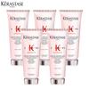 Kérastase Genesis Fortifying Hair Essence Cream