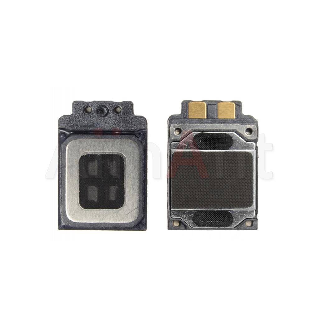 Aiinat Top Earpiece For Samsung Galaxy S10 S20 S21 S8 S9 Lite Plus Ultra Front Ear Phone Earphone Speaker Flex Cable
