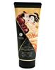 Almond Moisturizing Massage Cream 200ml Cc814112